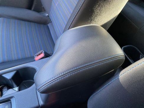 Used 2023 Nissan Leaf SV Plus image 20