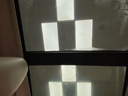 Used 2018 Chrysler 300 Touring L image 32