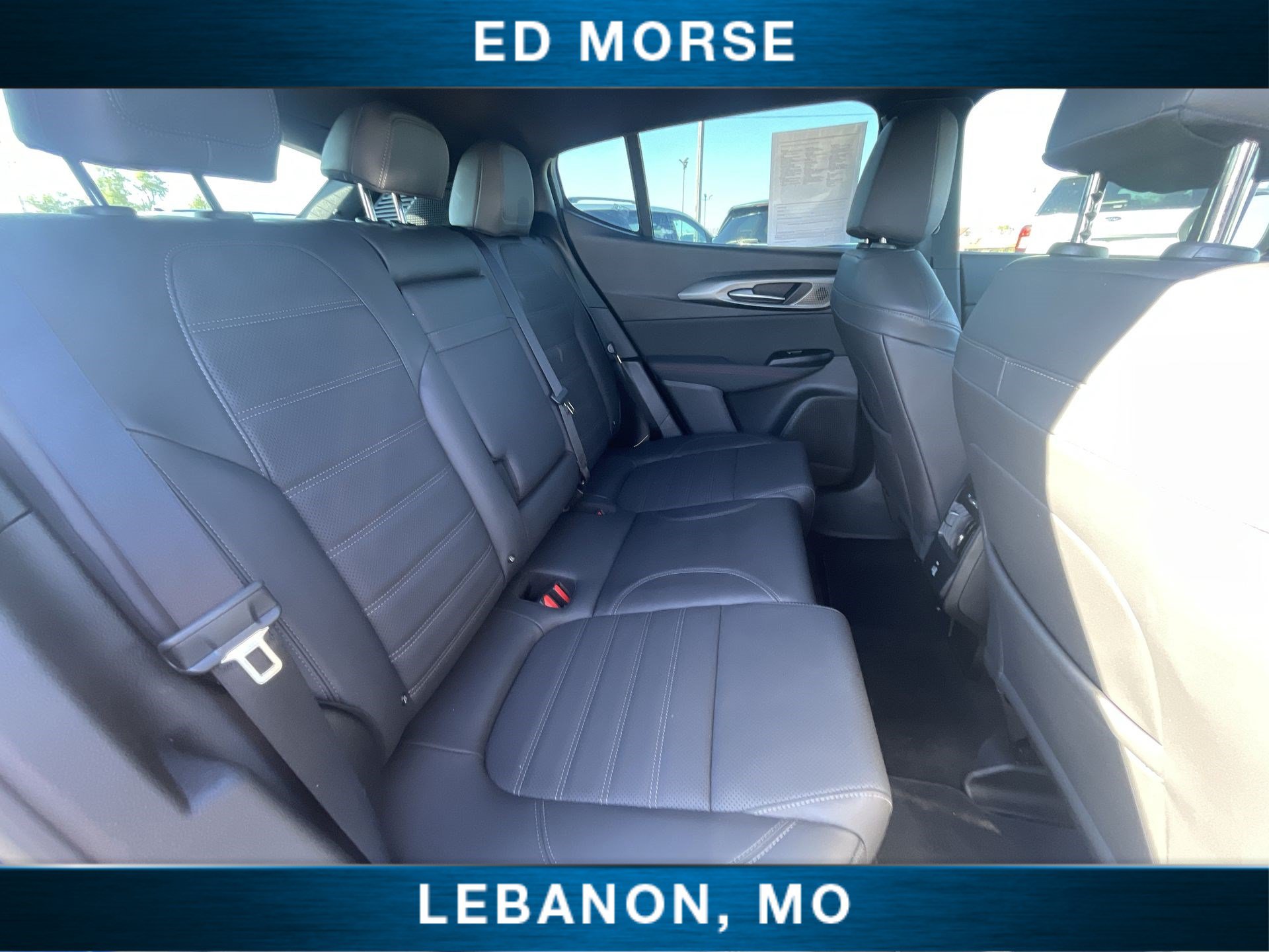 Used 2024 Dodge Hornet GT AWD/4WD image 27