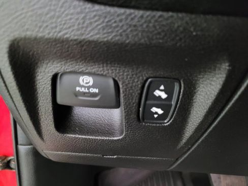 Used 2021 RAM 1500 Rebel w/ Alpine Leather & Sound Group image 58