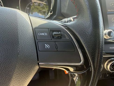 Used 2022 Mitsubishi Outlander Sport LE FWD image 18