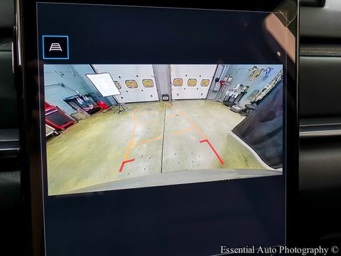 New 2026 GMC Terrain AT4 w/ Convenience Package III image 14