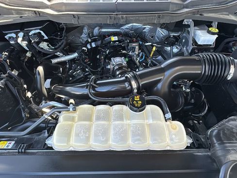 Certified 2023 Ford F150 XL w/ STX Appearance Package RWD image 27