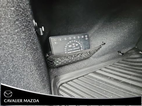 Used 2023 BMW M240i Coupe w/ Premium Package image 35