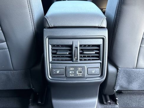 New 2026 Subaru Outback Limited w/ Premium/Limited Package 2 image 23