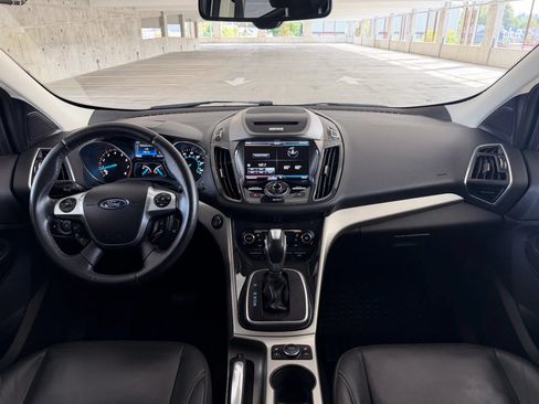 Used 2013 Ford Escape SEL AWD/4WD image 24