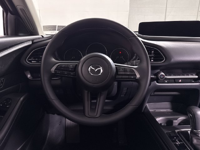 Certified 2026 MAZDA CX-30 AWD 2.5 S image 22
