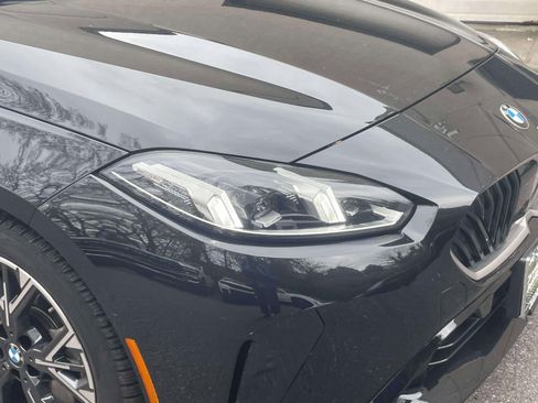 Used 2025 BMW 228i xDrive image 10