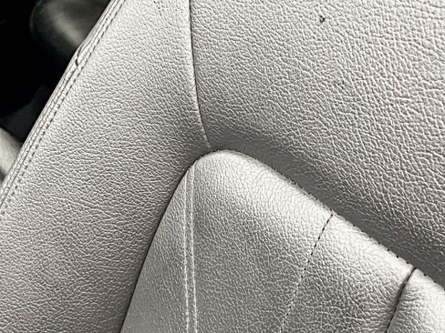 Used 2020 Audi Q5 2.0T Premium Plus image 21