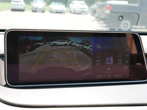 Used 2017 Lexus RX 350 AWD w/ Premium Package image 27