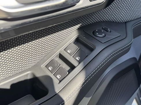 New 2026 INEOS Grenadier image 30