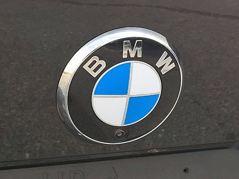 New 2026 BMW 430i xDrive w/ M Sport Package image 21