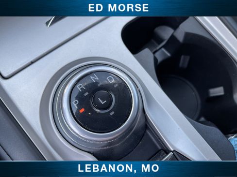 Certified 2021 Ford Explorer XLT AWD/4WD image 15