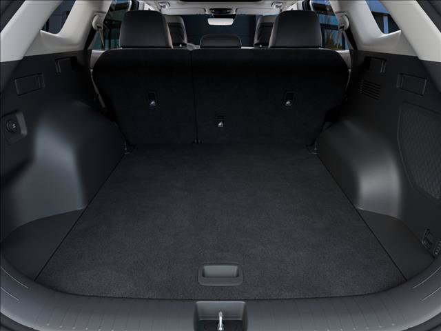 New 2027 Kia Sportage SX AWD/4WD image 19