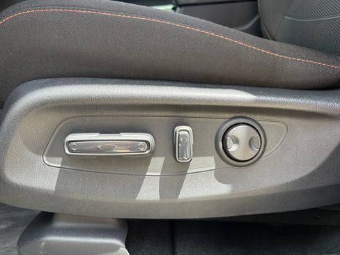 Used 2026 Honda CR-V TrailSport image 24