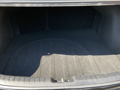 Used 2023 Kia Forte LXS image 36