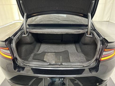 Used 2016 Dodge Charger R/T RWD image 22