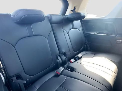 Used 2023 Honda Pilot EX-L image 26