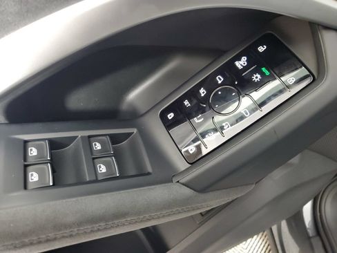 New 2026 Audi SQ5 Premium Plus AWD/4WD image 19