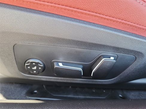 New 2026 BMW 440i xDrive Coupe w/ Premium Package image 25