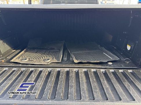 Used 2016 Toyota Tacoma TRD Sport image 29