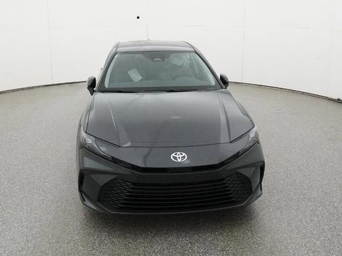 New 2026 Toyota Camry LE image 15