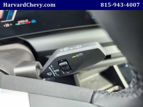 Used 2025 BMW 228i xDrive 228 xDrive image 21