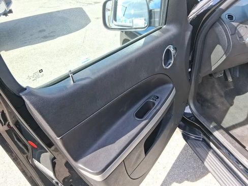 Used 2007 Chevrolet HHR LT w/ LT Preferred Equipment Group FWD image 10