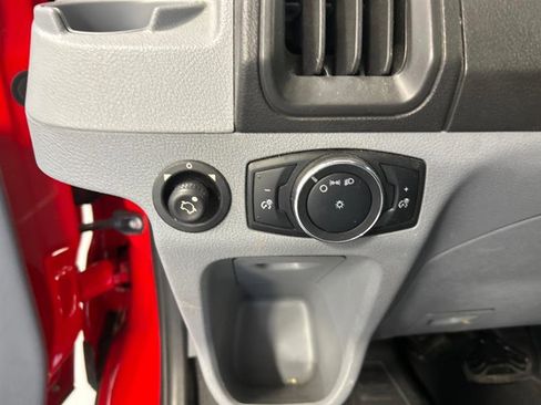 Used 2016 Ford Transit 350 XL image 14