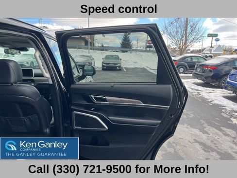 Used 2022 Kia Telluride EX w/ EX Premium Package image 59