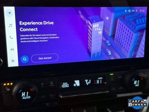 Certified 2024 Toyota Grand Highlander XLE image 20