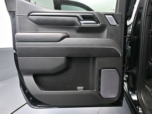 Used 2022 GMC Sierra 1500 AT4X AWD/4WD image 44