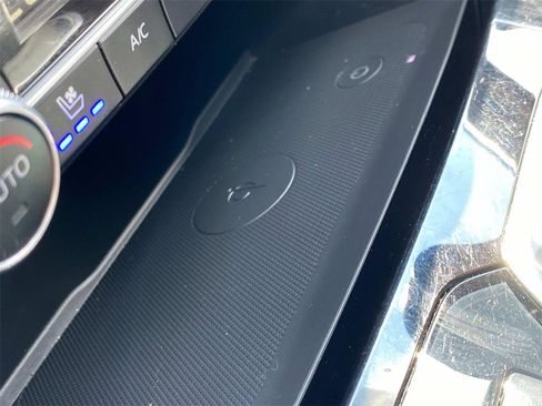 Used 2023 MAZDA CX-9 Touring Plus image 35