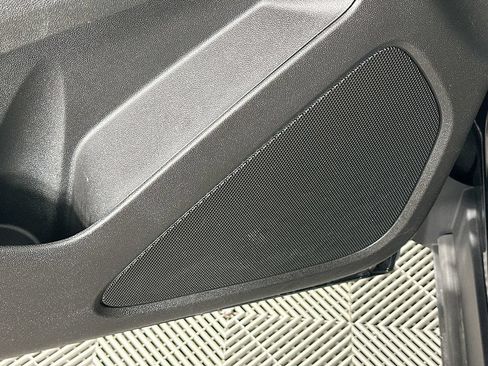 Used 2024 Chevrolet Equinox LS w/ LS Convenience Package FWD image 26