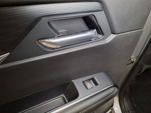 New 2026 GMC Acadia Elevation image 14