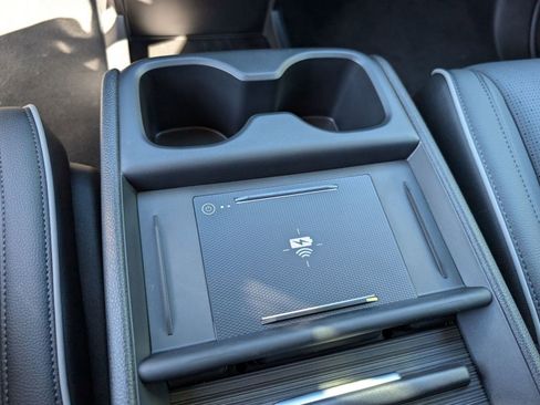 New 2026 Honda Odyssey Elite image 23