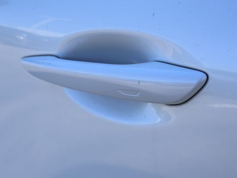 Certified 2023 MAZDA CX-30 2.5 Turbo w/ Premium Package image 21