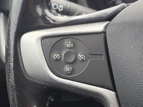 Used 2019 GMC Terrain SLE w/ Driver Convenience Package image 29