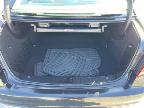 Used 2015 Mercedes-Benz E 350 4MATIC Sedan image 17