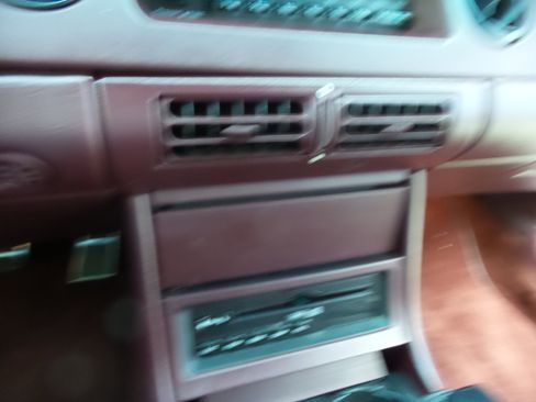 Used 1995 Buick Riviera Coupe image 60