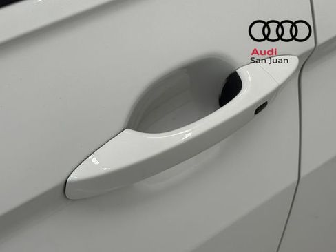 Used 2022 Volkswagen Tiguan S AWD/4WD image 7