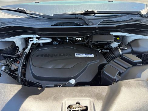Used 2019 Honda Pilot EX-L image 20
