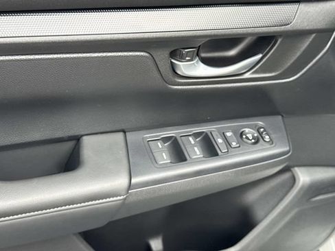 Certified 2024 Honda CR-V EX image 18