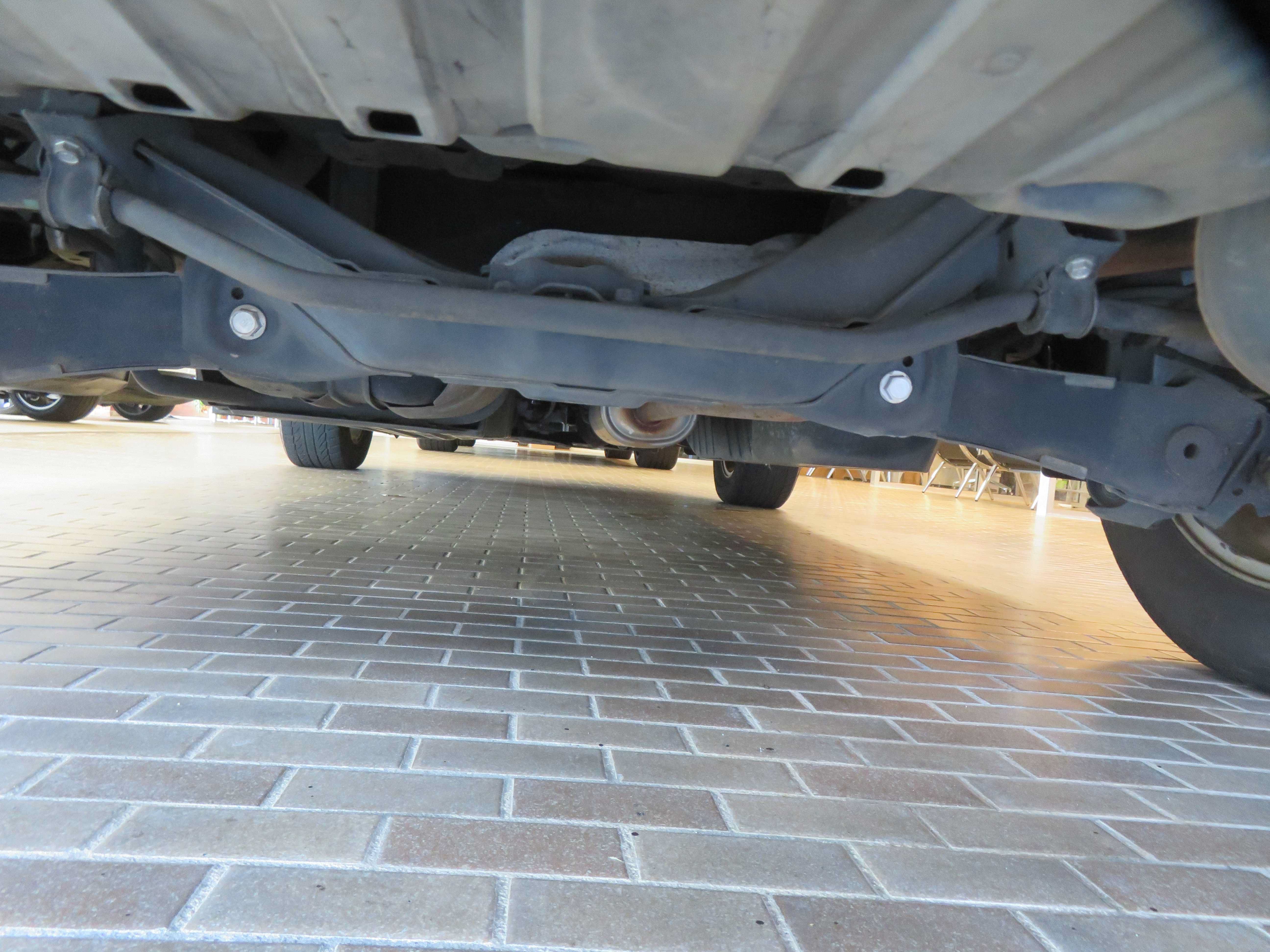 Used 2013 Honda CR-V EX-L image 68