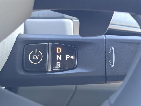 New 2026 Kia EV9 Wind image 20