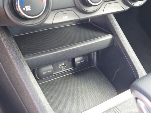 Used 2023 Kia Forte LXS w/ LXS Technology Package image 23