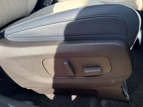 New 2026 Kia Carnival SX image 19