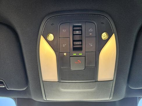 New 2026 INFINITI QX60 Sport image 21