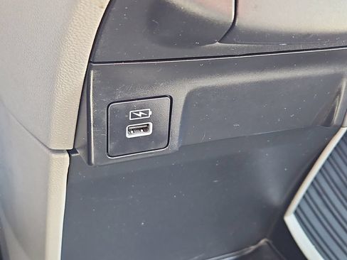 Certified 2023 Honda Odyssey EX-L image 18
