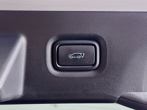 Used 2024 Hyundai Ioniq 5 Limited RWD image 29